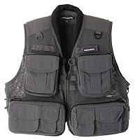 リトルプレゼンツ メッシュベスト V-20 渓流 little presents リトルプレゼンツ メッシュベスト V-20 渓流 little presents